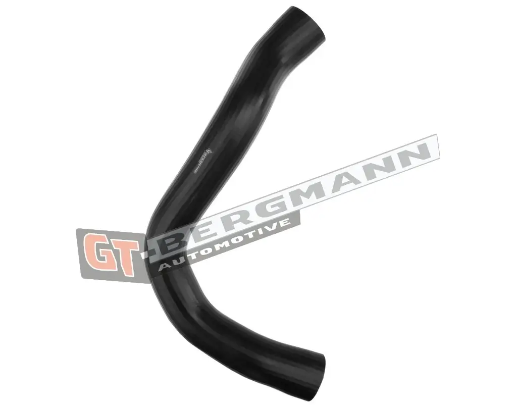 Ladeluftschlauch GT-BERGMANN GT52-515