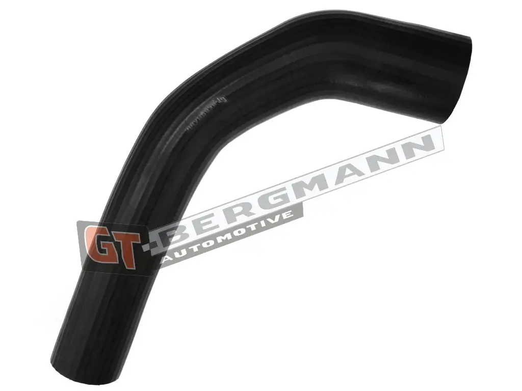 Ladeluftschlauch GT-BERGMANN GT52-518