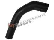Ladeluftschlauch GT-BERGMANN GT52-518