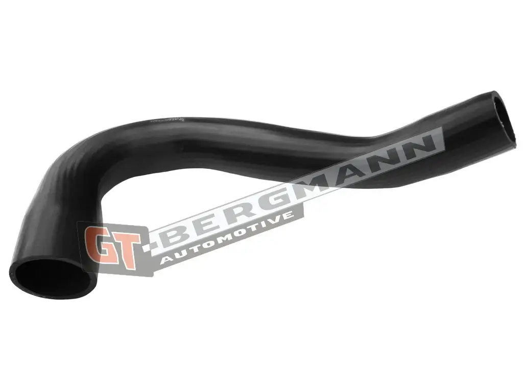 Ladeluftschlauch GT-BERGMANN GT52-519