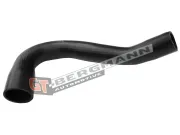 Ladeluftschlauch GT-BERGMANN GT52-519