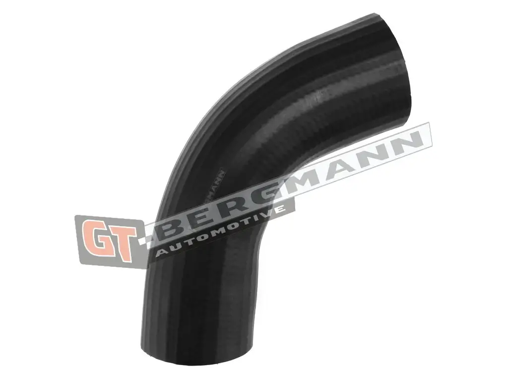 Ladeluftschlauch GT-BERGMANN GT52-522
