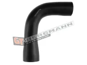 Ladeluftschlauch GT-BERGMANN GT52-533