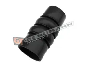 Ladeluftschlauch GT-BERGMANN GT52-537