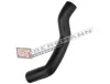 Ladeluftschlauch GT-BERGMANN GT52-538 Bild Ladeluftschlauch GT-BERGMANN GT52-538