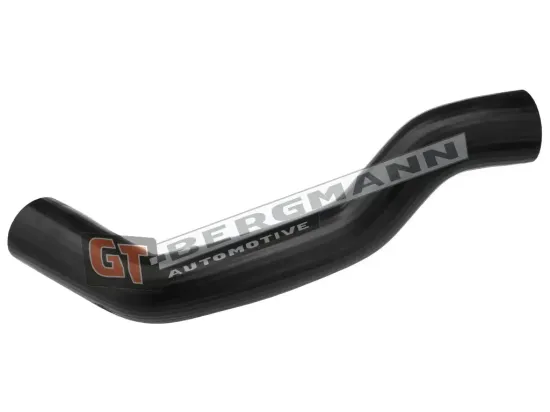 Ladeluftschlauch GT-BERGMANN GT52-538 Bild Ladeluftschlauch GT-BERGMANN GT52-538