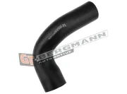 Ladeluftschlauch GT-BERGMANN GT52-556