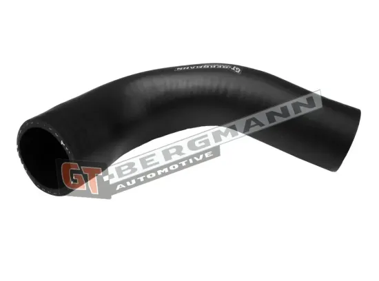 Ladeluftschlauch GT-BERGMANN GT52-556 Bild Ladeluftschlauch GT-BERGMANN GT52-556