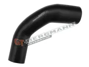Ladeluftschlauch GT-BERGMANN GT52-557