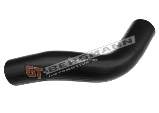 Kraftstoffschlauch GT-BERGMANN GT52-558 Bild Kraftstoffschlauch GT-BERGMANN GT52-558