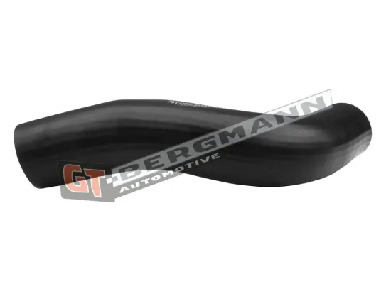 Kraftstoffschlauch GT-BERGMANN GT52-558 Bild Kraftstoffschlauch GT-BERGMANN GT52-558