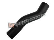 Ladeluftschlauch GT-BERGMANN GT52-561