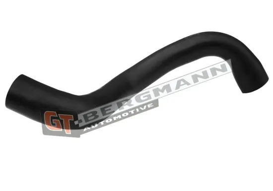 Ladeluftschlauch GT-BERGMANN GT52-566 Bild Ladeluftschlauch GT-BERGMANN GT52-566