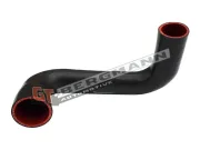 Ladeluftschlauch rechts GT-BERGMANN GT52-567