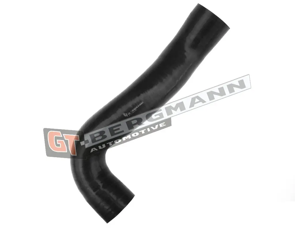Ladeluftschlauch GT-BERGMANN GT52-568