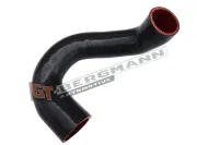 Ladeluftschlauch GT-BERGMANN GT52-570