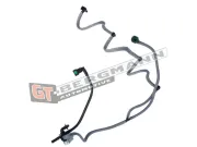 Kraftstoffschlauch GT-BERGMANN GT52-572