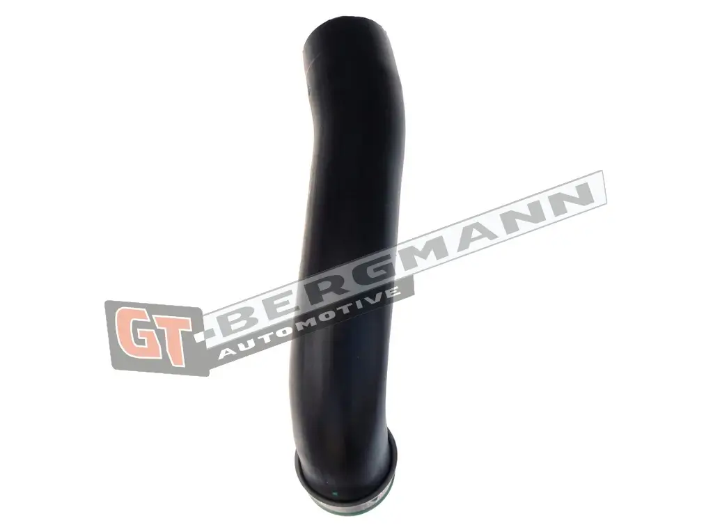 Ladeluftschlauch GT-BERGMANN GT52-687