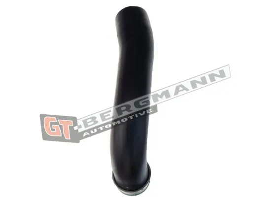 Ladeluftschlauch GT-BERGMANN GT52-687 Bild Ladeluftschlauch GT-BERGMANN GT52-687