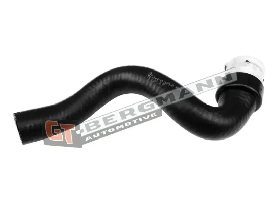 Kühlerschlauch GT-BERGMANN GT52-578 Bild Kühlerschlauch GT-BERGMANN GT52-578