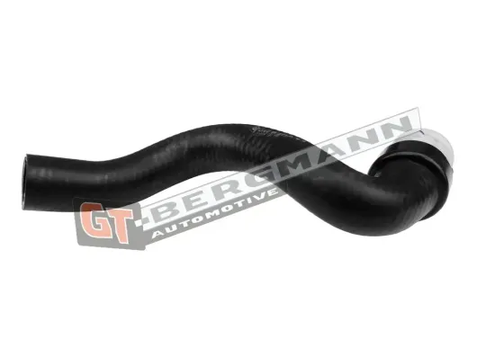 Kühlerschlauch GT-BERGMANN GT52-578 Bild Kühlerschlauch GT-BERGMANN GT52-578