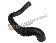 Ladeluftschlauch GT-BERGMANN GT52-584