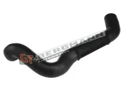 Ladeluftschlauch links unten GT-BERGMANN GT52-585