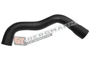 Ladeluftschlauch GT-BERGMANN GT52-599