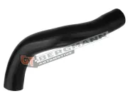 Ladeluftschlauch GT-BERGMANN GT52-624