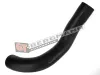 Ladeluftschlauch GT-BERGMANN GT52-611 Bild Ladeluftschlauch GT-BERGMANN GT52-611