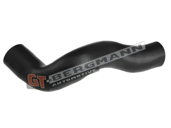 Ladeluftschlauch GT-BERGMANN GT52-611 Bild Ladeluftschlauch GT-BERGMANN GT52-611