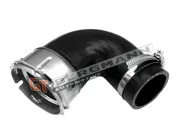 Ladeluftschlauch GT-BERGMANN GT52-644