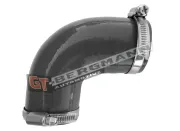 Ladeluftschlauch GT-BERGMANN GT52-645