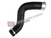 Ladeluftschlauch GT-BERGMANN GT52-646