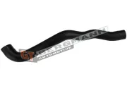 Ladeluftschlauch GT-BERGMANN GT52-651