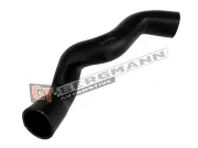 Ladeluftschlauch Ladeluftkühler oben GT-BERGMANN GT52-659