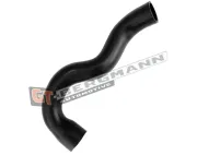 Ladeluftschlauch GT-BERGMANN GT52-661