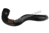Ladeluftschlauch GT-BERGMANN GT52-661 Bild Ladeluftschlauch GT-BERGMANN GT52-661