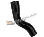 Ladeluftschlauch GT-BERGMANN GT52-668