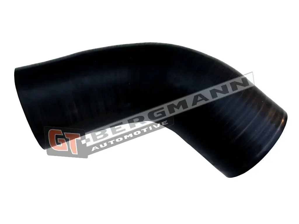 Ladeluftschlauch GT-BERGMANN GT52-669