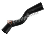 Ladeluftschlauch links GT-BERGMANN GT52-676