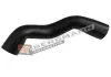 Ladeluftschlauch links GT-BERGMANN GT52-676 Bild Ladeluftschlauch links GT-BERGMANN GT52-676