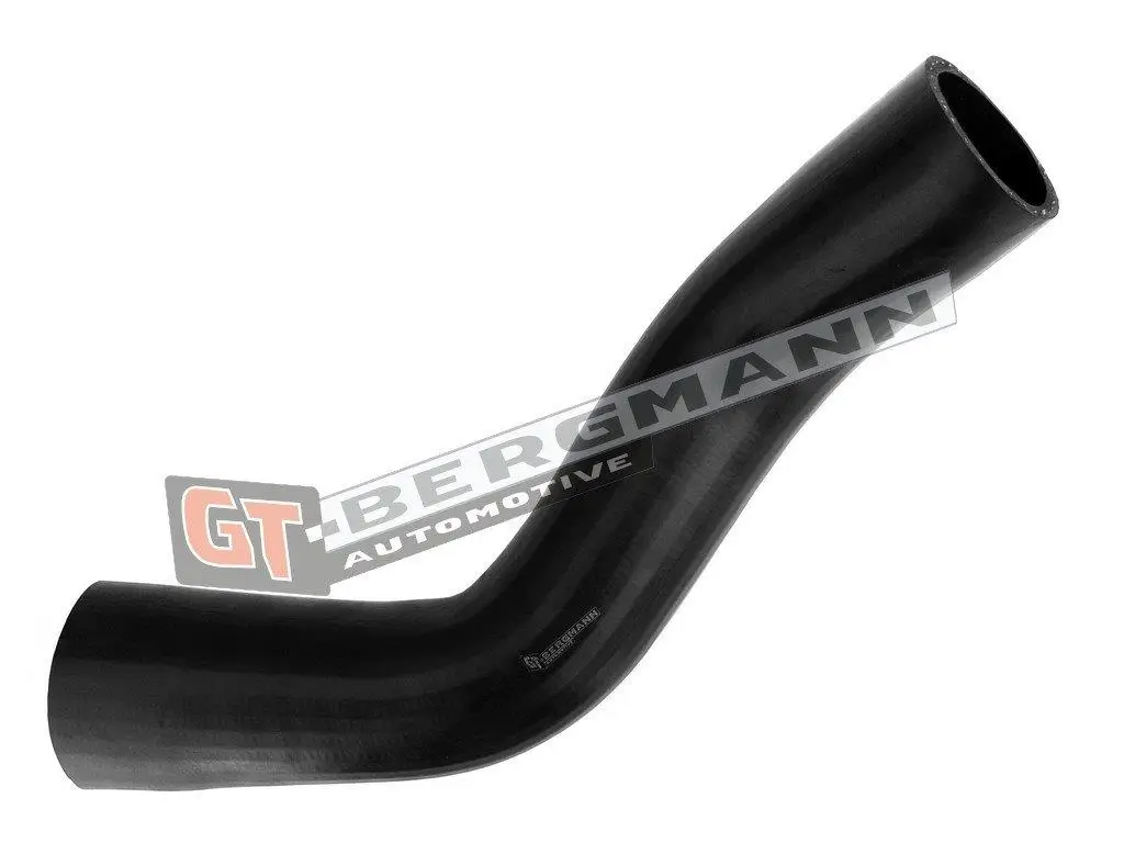 Ladeluftschlauch GT-BERGMANN GT52-679