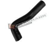 Ladeluftschlauch GT-BERGMANN GT52-681