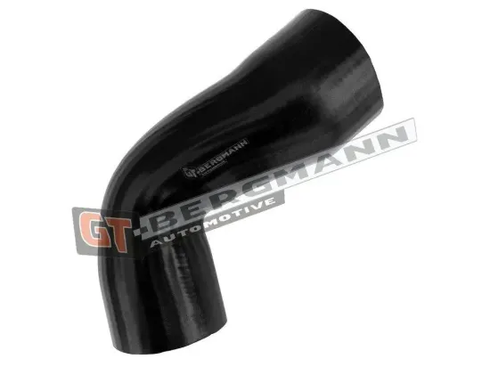 Ladeluftschlauch GT-BERGMANN GT52-690 Bild Ladeluftschlauch GT-BERGMANN GT52-690