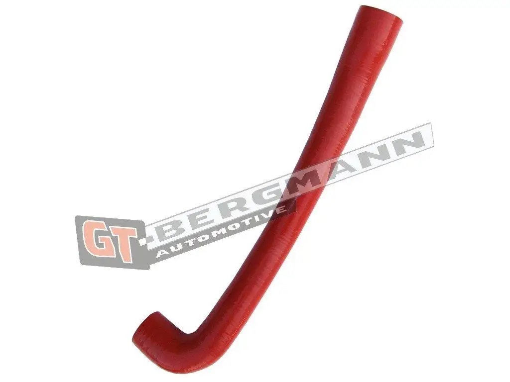 Ladeluftschlauch GT-BERGMANN GT52-693