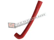 Ladeluftschlauch GT-BERGMANN GT52-693