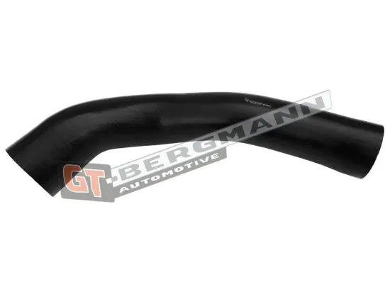 Ladeluftschlauch GT-BERGMANN GT52-695 Bild Ladeluftschlauch GT-BERGMANN GT52-695