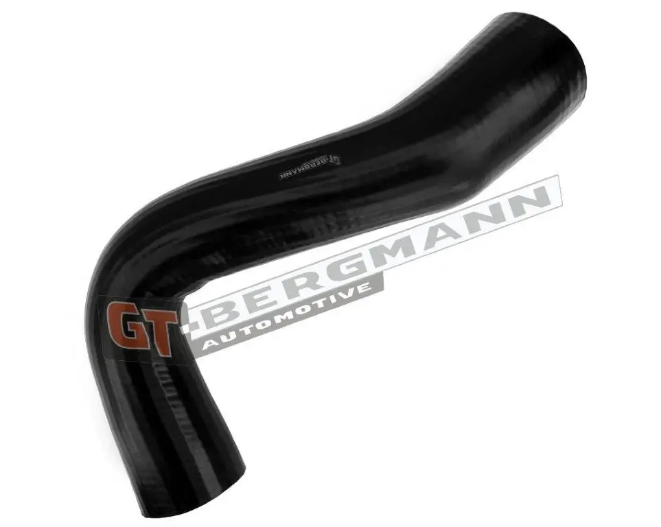 Ladeluftschlauch GT-BERGMANN GT52-696