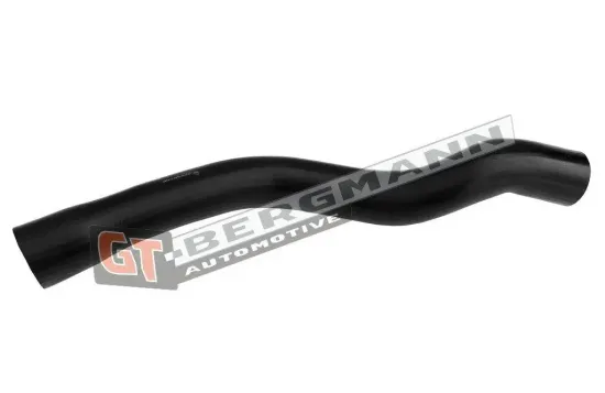 Ladeluftschlauch GT-BERGMANN GT52-701 Bild Ladeluftschlauch GT-BERGMANN GT52-701
